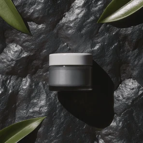 Hydra Glow Face Cream